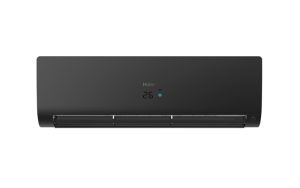 Haier Flexis Plus Black