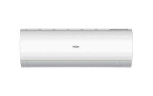 Haier Pearl Plus